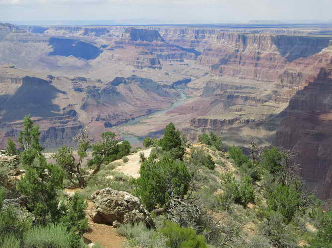 USA_2013-07-17 15-17-08_IMG_2765